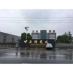 常州正信光電集團 招聘：員工【免費報名】