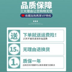 洗頭花灑神器洗臉池水龍頭外接迷你手持可增壓淋浴套裝過濾