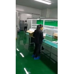 常熟  董浜富思吉電子廠 招聘長期工 兩班倒   女工年齡：16－30周歲！