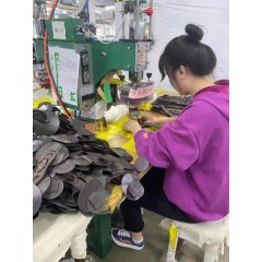 榮威兒童玩具廠 招聘，男50女48歲以內(nèi)包進(jìn)廠