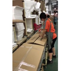 無錫歐派家具    招聘要求：18~47周歲，男女不限