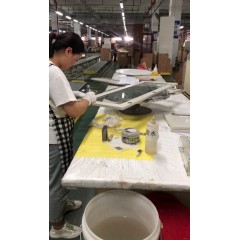 無錫歐派家具    招聘要求：18~47周歲，男女不限