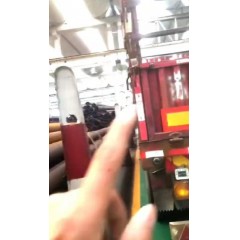 江蘇江陰鋼管廠  招聘：18-50歲，純男工