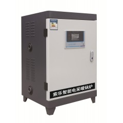光伏扶持鄉(xiāng)村振興惠民項目公告 內蒙古通遼市光伏發(fā)電、煤改電項目正式啟動了！