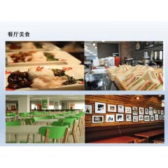 北京電子廠  招聘  女158以上，男165以上，年齡16-40歲