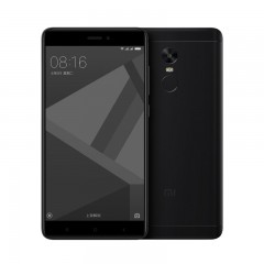 4色現(xiàn)貨[送殼鋼膜耳機]Xiaomi/小米 紅米Note4X 32G全網(wǎng)通4G版5C 現(xiàn)貨送手機殼、鋼化膜、耳機