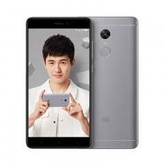 4色現(xiàn)貨[送殼鋼膜耳機]Xiaomi/小米 紅米Note4X 32G全網(wǎng)通4G版5C 現(xiàn)貨送手機殼、鋼化膜、耳機