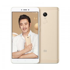 4色現(xiàn)貨[送殼鋼膜耳機]Xiaomi/小米 紅米Note4X 32G全網(wǎng)通4G版5C 現(xiàn)貨送手機殼、鋼化膜、耳機