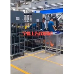 【寧德上汽】入職就是正式員工， 綜合6000——8000元，五險(xiǎn)一金